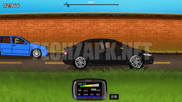 My Car My Life APK Latest Version