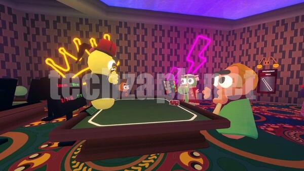 Gamble With Your Friends APK Download