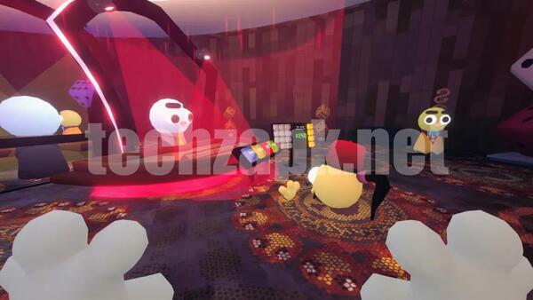 Gamble With Your Friends APK For Android