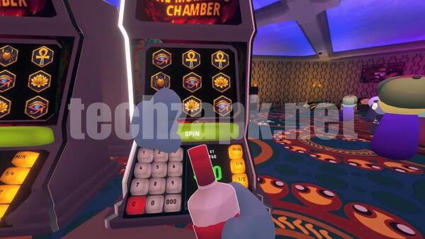 Gamble With Your Friends APK Latest Version