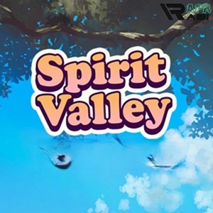 Spirit Valley