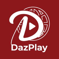 Dazplay