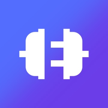 eFoot Fix V3