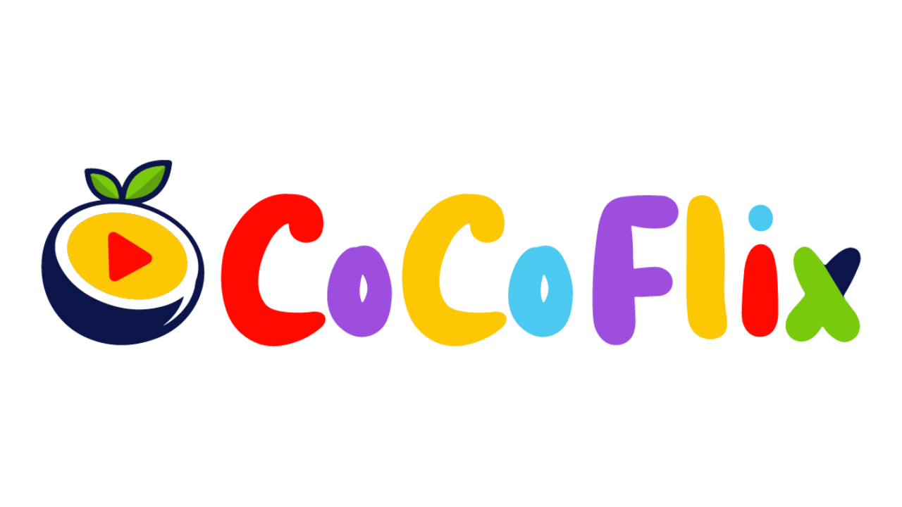 Cocoflix App 