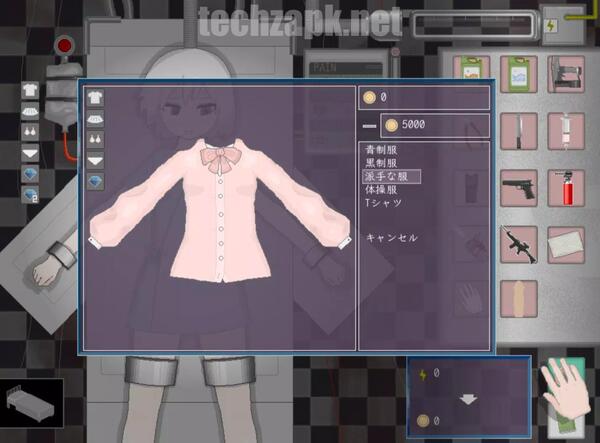 Devastate APK For Android