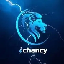 Ichancy