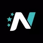 Nado TV