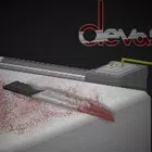 Devastate