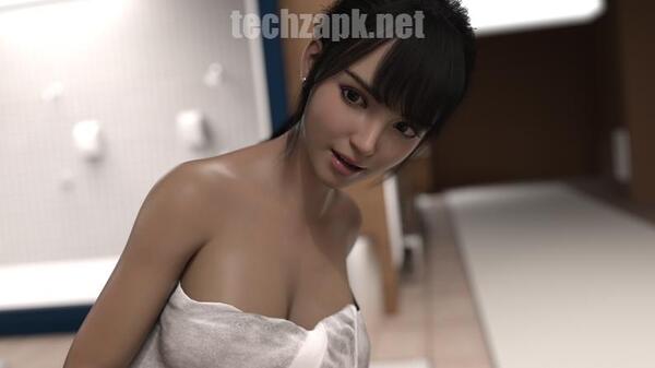 Trouble at Home APK Latest Version