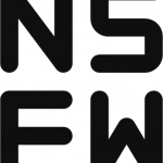 Nemurimouto