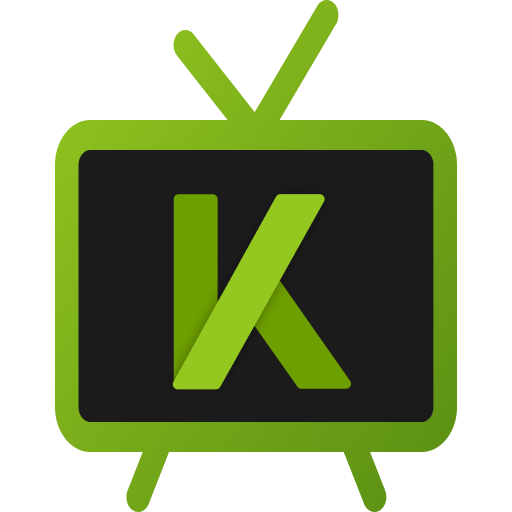 Krira TV App 