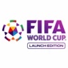 FiFa World Cup Launch Edition