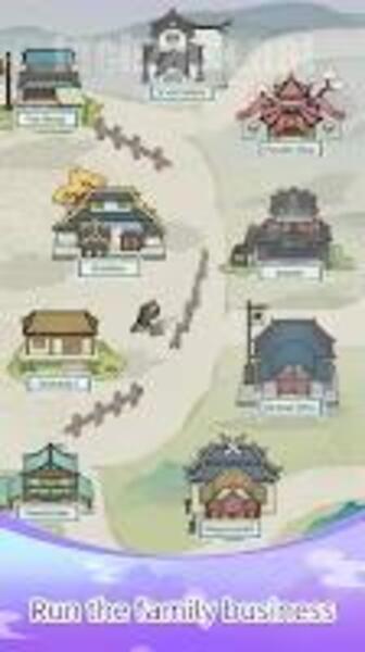 Splendid Life APK Download