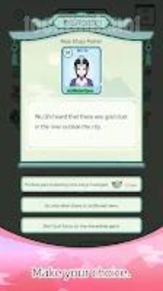 Splendid Life APK Latest Version