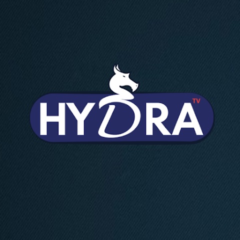 Super Hydra