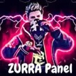 Panel Zurra V.2