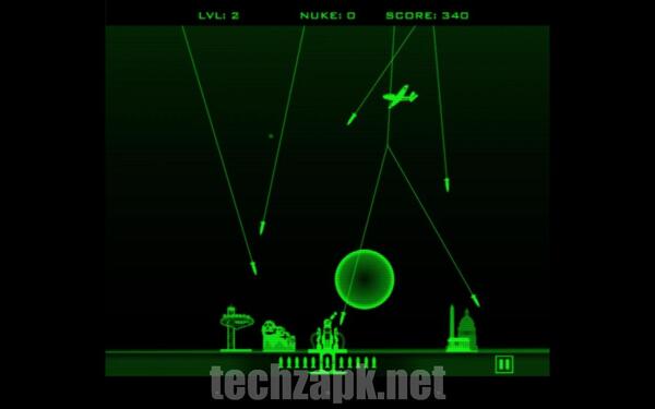 Fallout Pip-Boy APK Full Unlocked