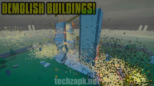 GoreBox APK For Android