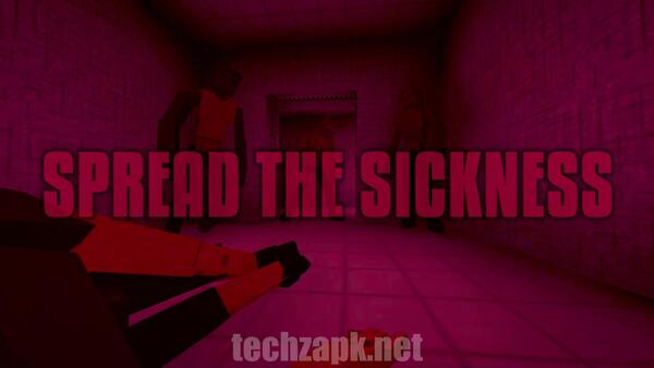GoreBox APK Latest Version