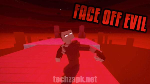 GoreBox Beta APK