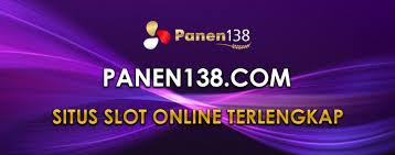 Panen138