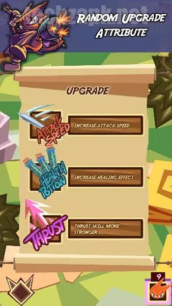 Kucing Oren APK Download