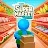Idle Supermarket Tycoon