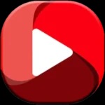 Cineby
