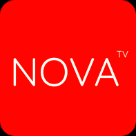 Novashow 