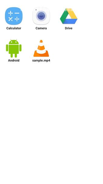 Fully Kiosk Browser APK Download