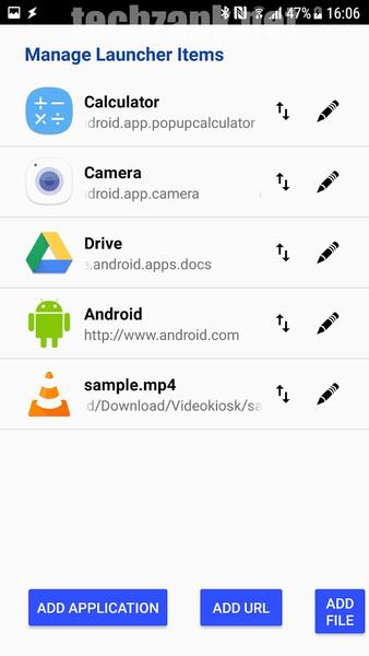 Fully Kiosk Browser APK For Android