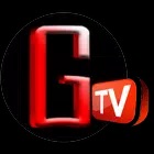 GnulaTV