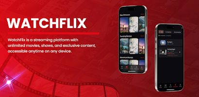 WatchFlix