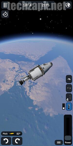 Ellipse APK Download