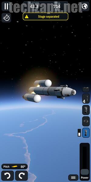 Ellipse APK For Android