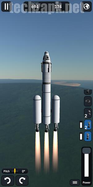 Ellipse APK Latest Version