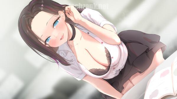 He Maid Her Fall APK Free Download