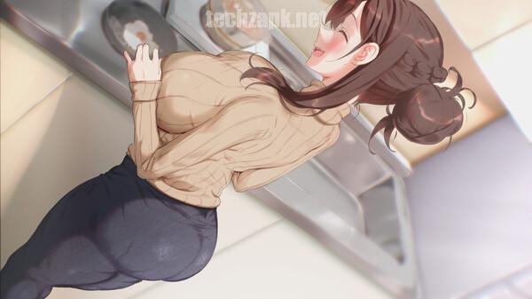 He Maid Her Fall APK Latest Version