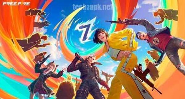 Painel Uriel Xiter APK For Android