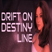 Drift On Destiny Line