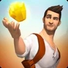 Uncharted Fortune Hunter