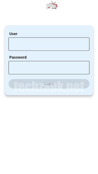 PerfectTV APK Latest Version
