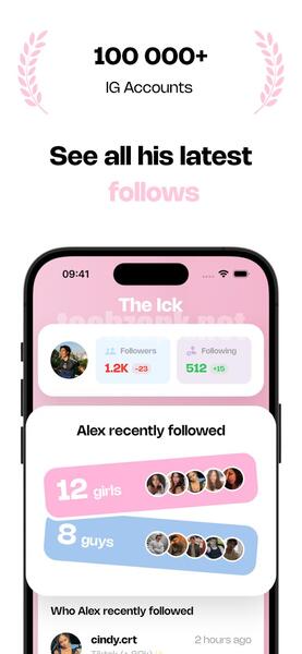 Theick.io APK App