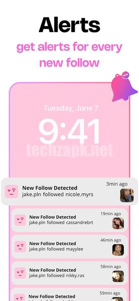 Theick.io APK Latest Version