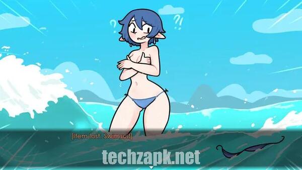 Kota's New Journey APK Latest Version