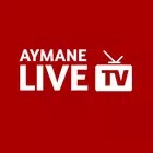 Aymane TV