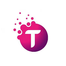 TFlix Sports