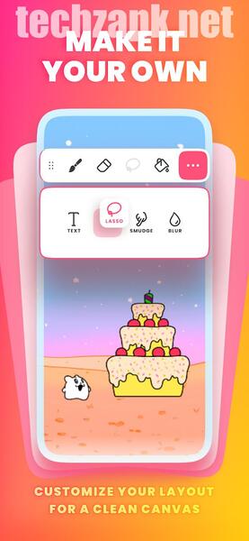 FlipaClip APK For Android