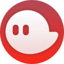 Phantom Movies