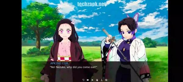 Demon Charmer APK Free Download